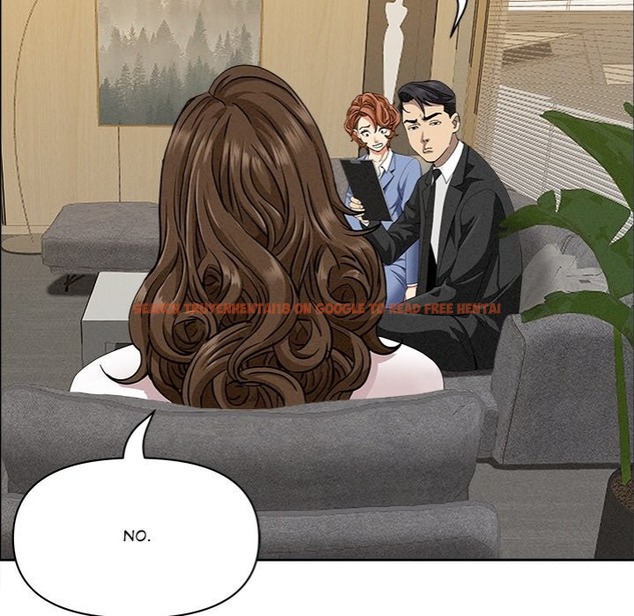 Read Hentai Image 93 98830 in comic Milf Guard - Chapter 21 - www.hentaitnt.net