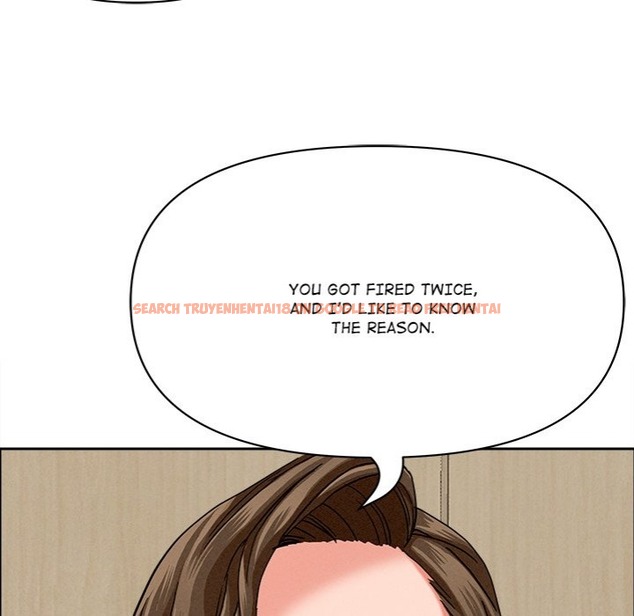 Read Hentai Image 94 98830 in comic Milf Guard - Chapter 21 - www.hentaitnt.net