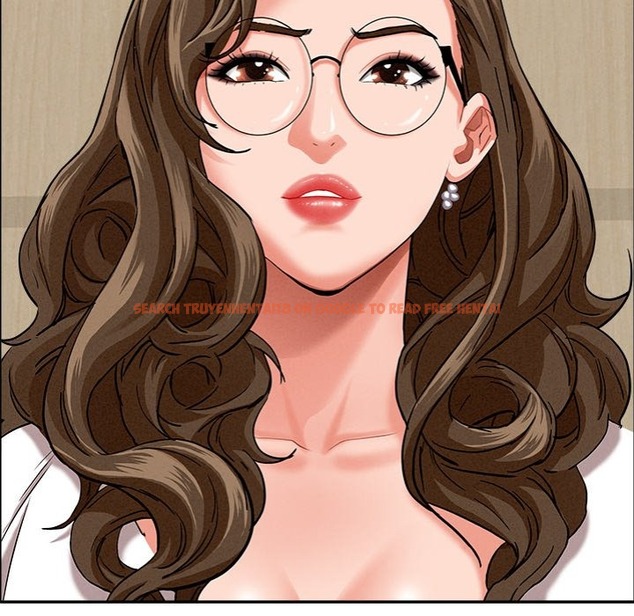 Read Hentai Image 95 98830 in comic Milf Guard - Chapter 21 - www.hentaitnt.net