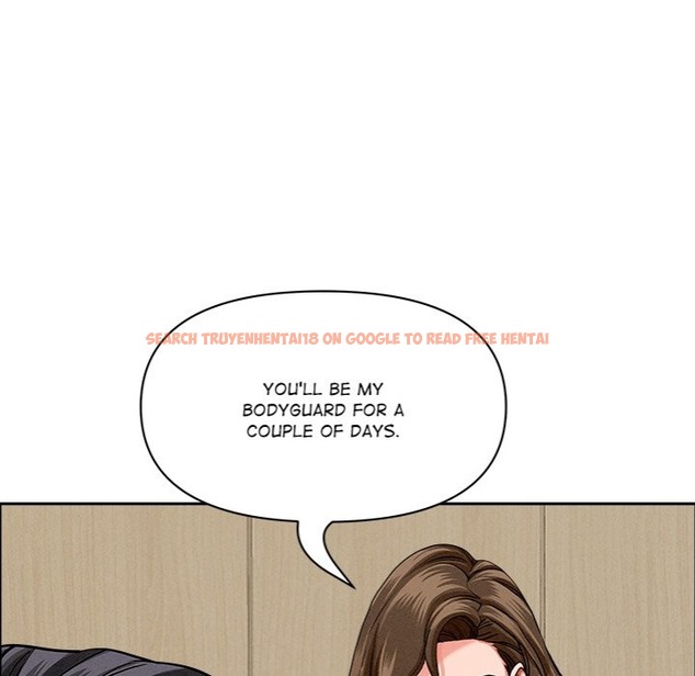 Read Hentai Image 96 98830 in comic Milf Guard - Chapter 21 - www.hentaitnt.net