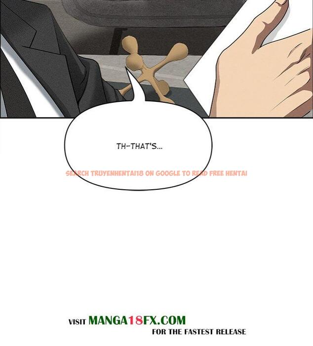 Read Hentai Image 98 830 in comic Milf Guard - Chapter 21 - www.hentaitnt.net