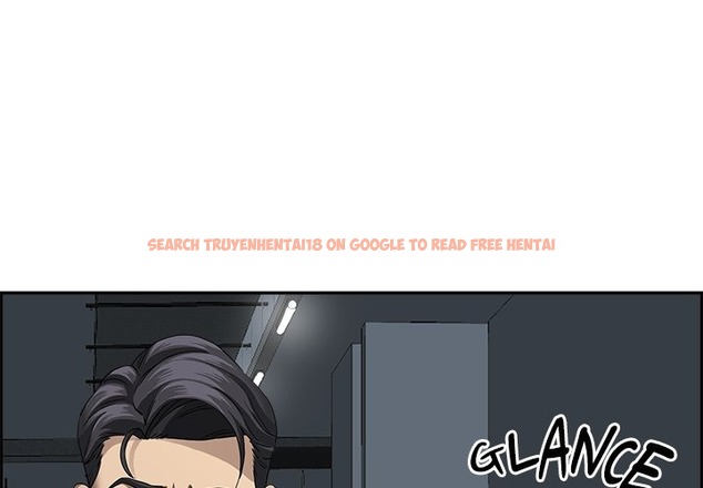 Read Hentai Image 1 99170 in comic Milf Guard - Chapter 22 - www.hentaitnt.net