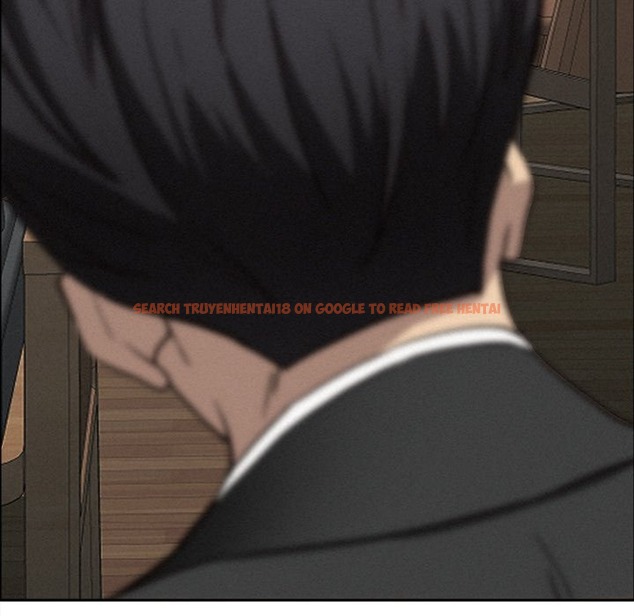 Read Hentai Image 100 99172 in comic Milf Guard - Chapter 22 - www.hentaitnt.net