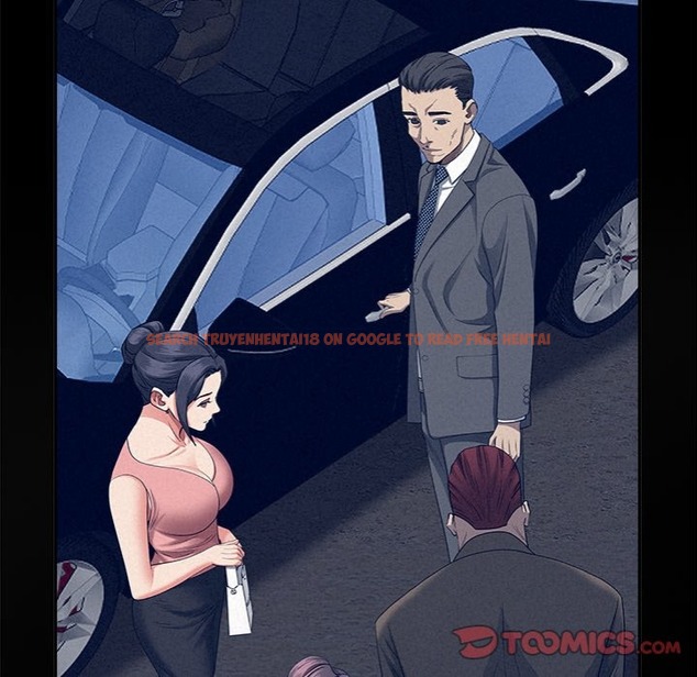 Read Hentai Image 102 99172 in comic Milf Guard - Chapter 22 - www.hentaitnt.net