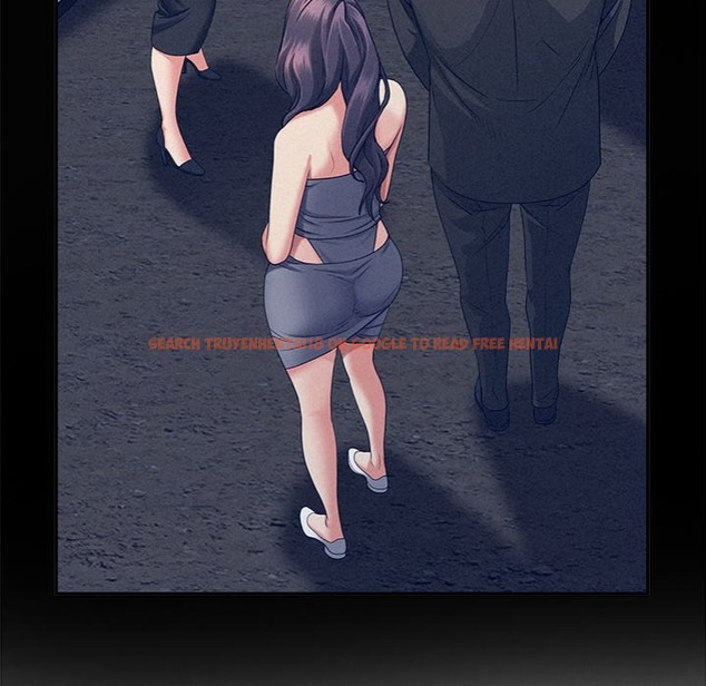 Read Hentai Image 103 99172 in comic Milf Guard - Chapter 22 - www.hentaitnt.net
