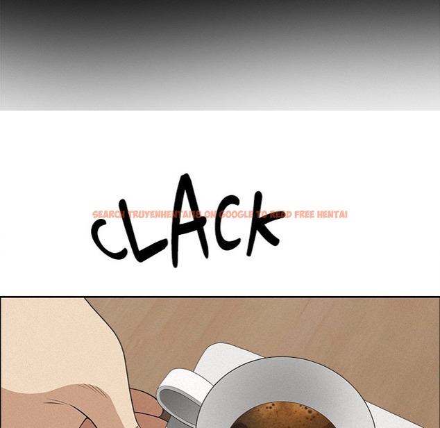 Read Hentai Image 104 99172 in comic Milf Guard - Chapter 22 - www.hentaitnt.net