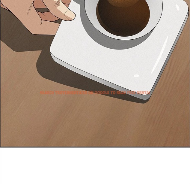 Read Hentai Image 105 99172 in comic Milf Guard - Chapter 22 - www.hentaitnt.net