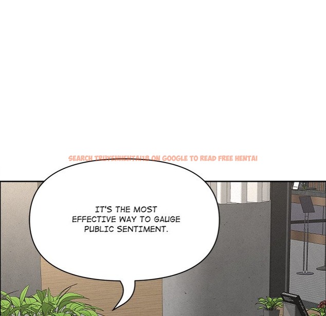 Read Hentai Image 106 99172 in comic Milf Guard - Chapter 22 - www.hentaitnt.net
