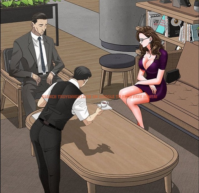 Read Hentai Image 107 99172 in comic Milf Guard - Chapter 22 - www.hentaitnt.net