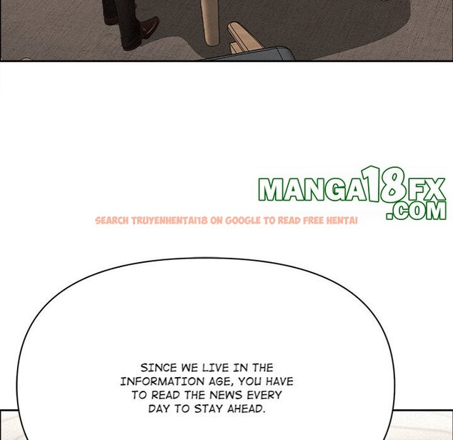 Read Hentai Image 108 172 in comic Milf Guard - Chapter 22 - www.hentaitnt.net