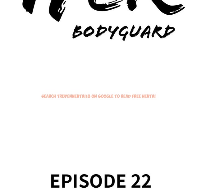 Read Hentai Image 11 99170 in comic Milf Guard - Chapter 22 - www.hentaitnt.net