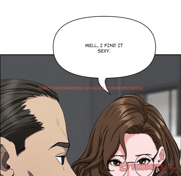 Read Hentai Image 111 99172 in comic Milf Guard - Chapter 22 - www.hentaitnt.net