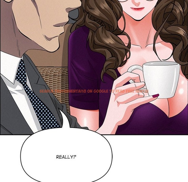 Read Hentai Image 112 99172 in comic Milf Guard - Chapter 22 - www.hentaitnt.net