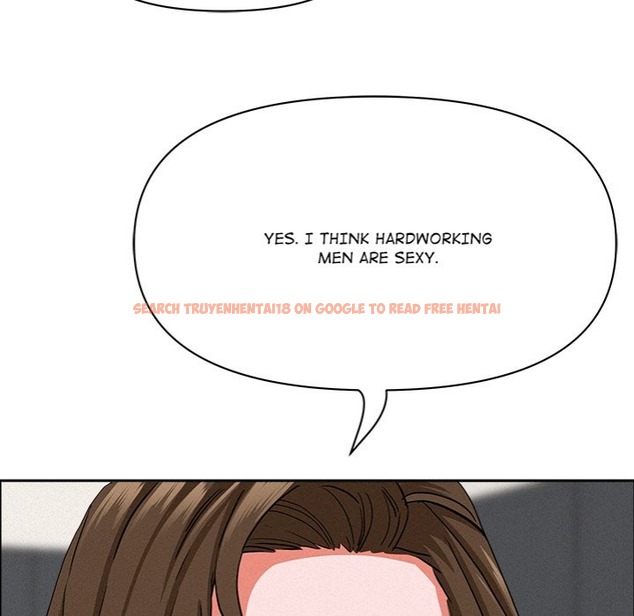 Read Hentai Image 113 99172 in comic Milf Guard - Chapter 22 - www.hentaitnt.net