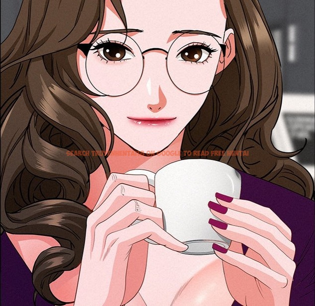 Read Hentai Image 114 99172 in comic Milf Guard - Chapter 22 - www.hentaitnt.net