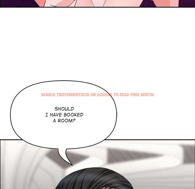 Read Hentai Image 115 99172 in comic Milf Guard - Chapter 22 - www.hentaitnt.net