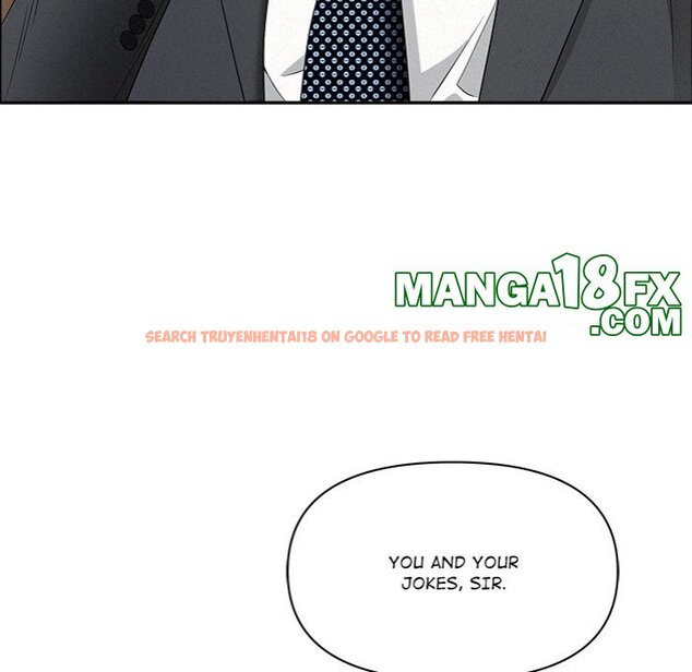 Read Hentai Image 117 172 in comic Milf Guard - Chapter 22 - www.hentaitnt.net