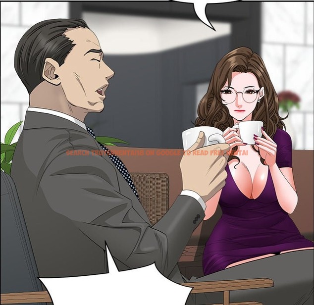 Read Hentai Image 118 99172 in comic Milf Guard - Chapter 22 - www.hentaitnt.net