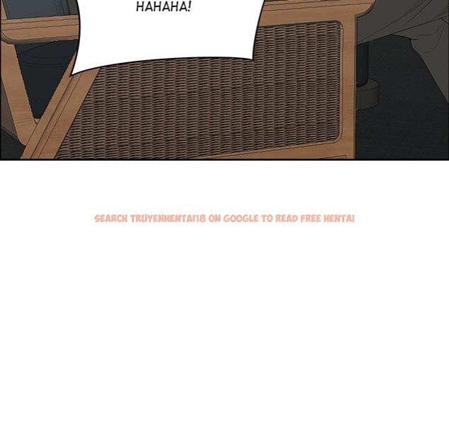 Read Hentai Image 119 99172 in comic Milf Guard - Chapter 22 - www.hentaitnt.net