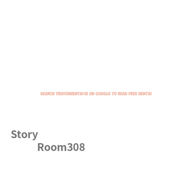 Read Hentai Image 12 99170 in comic Milf Guard - Chapter 22 - www.hentaitnt.net