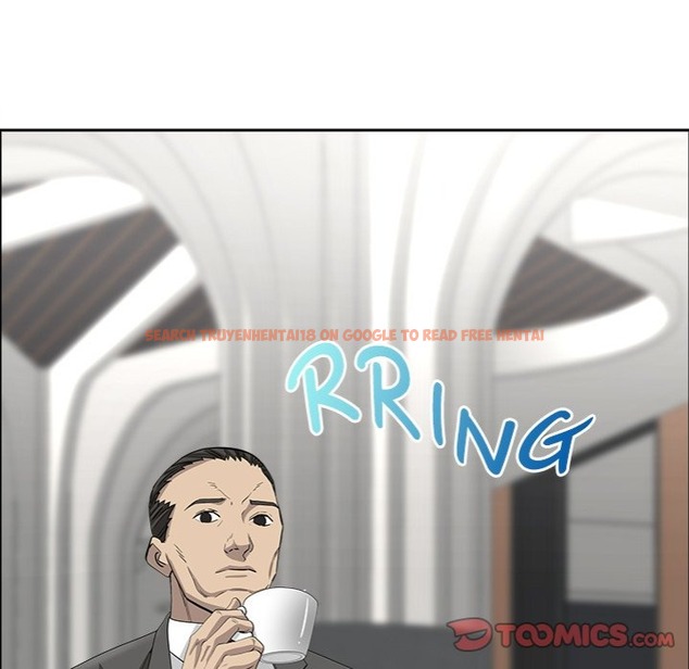 Read Hentai Image 120 99172 in comic Milf Guard - Chapter 22 - www.hentaitnt.net