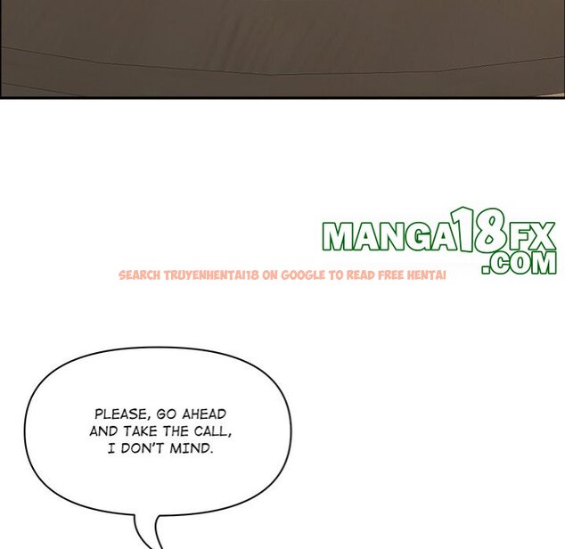 Read Hentai Image 124 172 in comic Milf Guard - Chapter 22 - www.hentaitnt.net