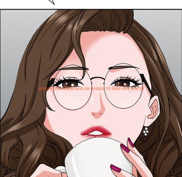 Read Hentai Image 125 99172 in comic Milf Guard - Chapter 22 - www.hentaitnt.net