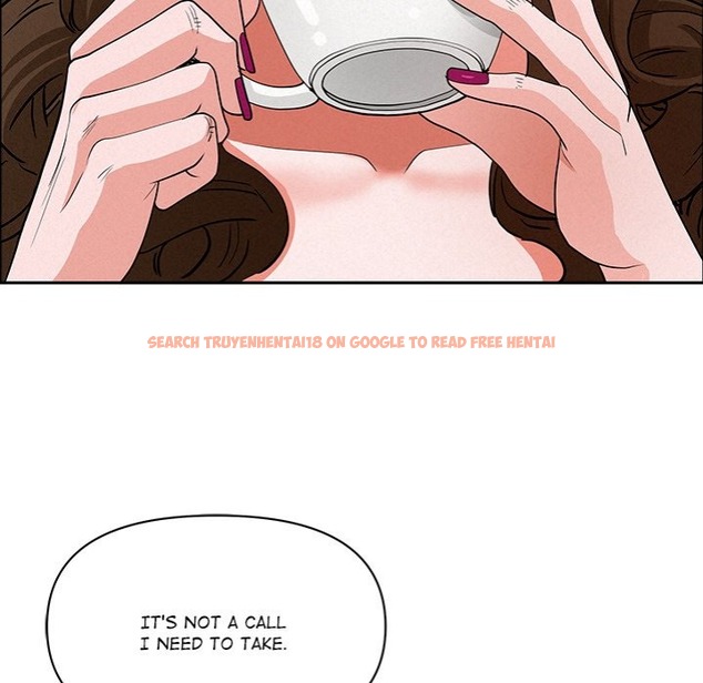 Read Hentai Image 126 99172 in comic Milf Guard - Chapter 22 - www.hentaitnt.net