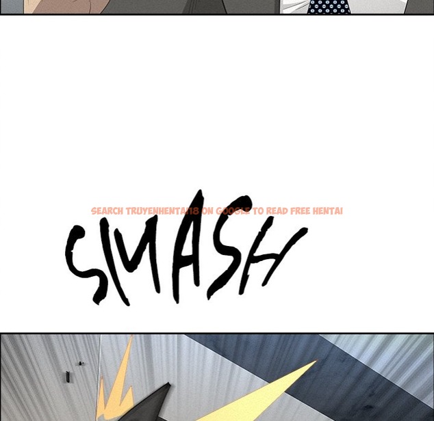 Read Hentai Image 128 99172 in comic Milf Guard - Chapter 22 - www.hentaitnt.net