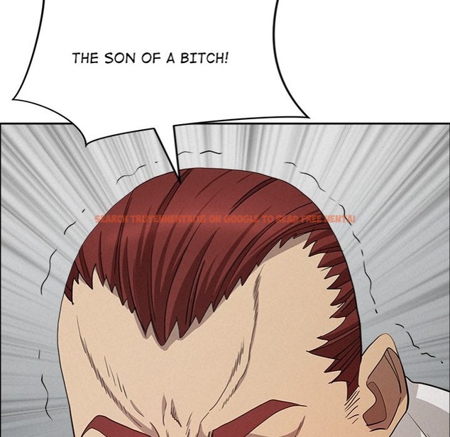Read Hentai Image 133 99172 in comic Milf Guard - Chapter 22 - www.hentaitnt.net