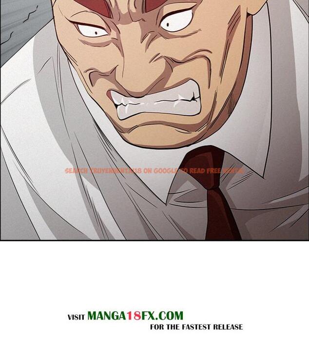 Read Hentai Image 134 172 in comic Milf Guard - Chapter 22 - www.hentaitnt.net