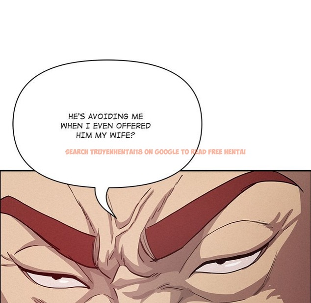 Read Hentai Image 135 99172 in comic Milf Guard - Chapter 22 - www.hentaitnt.net
