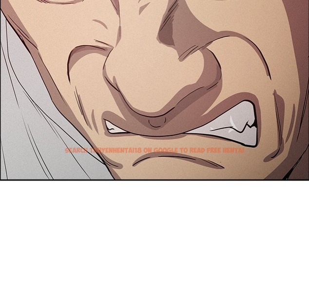 Read Hentai Image 136 99172 in comic Milf Guard - Chapter 22 - www.hentaitnt.net