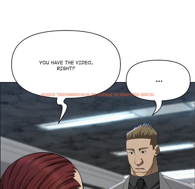 Read Hentai Image 137 99172 in comic Milf Guard - Chapter 22 - www.hentaitnt.net