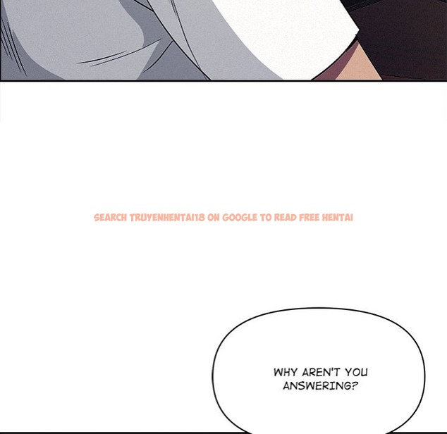 Read Hentai Image 139 99172 in comic Milf Guard - Chapter 22 - www.hentaitnt.net