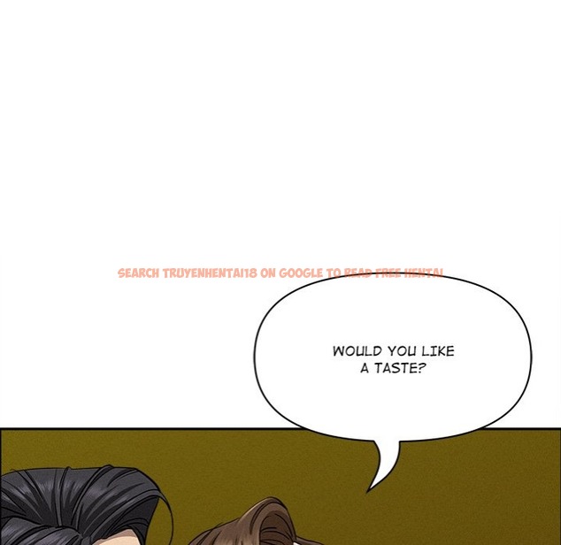 Read Hentai Image 14 99170 in comic Milf Guard - Chapter 22 - www.hentaitnt.net