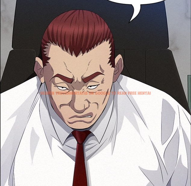 Read Hentai Image 140 99172 in comic Milf Guard - Chapter 22 - www.hentaitnt.net