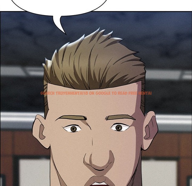 Read Hentai Image 142 99172 in comic Milf Guard - Chapter 22 - www.hentaitnt.net