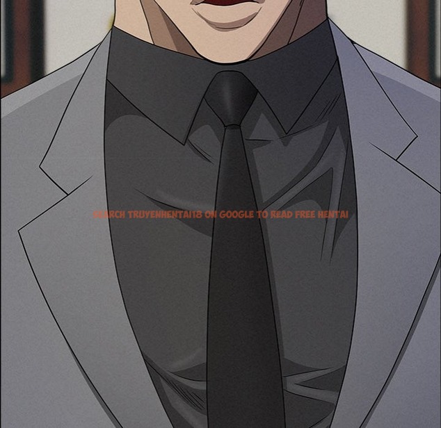 Read Hentai Image 143 99172 in comic Milf Guard - Chapter 22 - www.hentaitnt.net