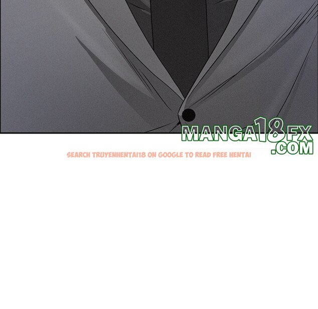 Read Hentai Image 144 173 in comic Milf Guard - Chapter 22 - www.hentaitnt.net