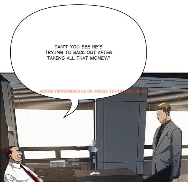 Read Hentai Image 145 99173 in comic Milf Guard - Chapter 22 - www.hentaitnt.net
