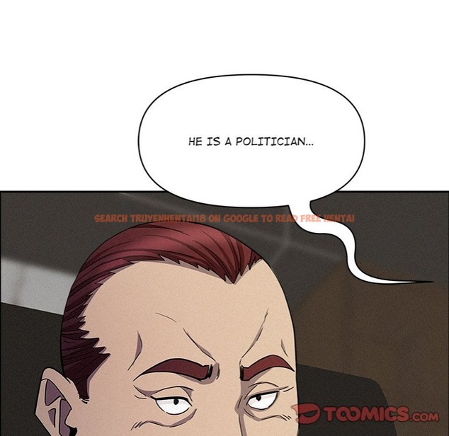 Read Hentai Image 147 99173 in comic Milf Guard - Chapter 22 - www.hentaitnt.net