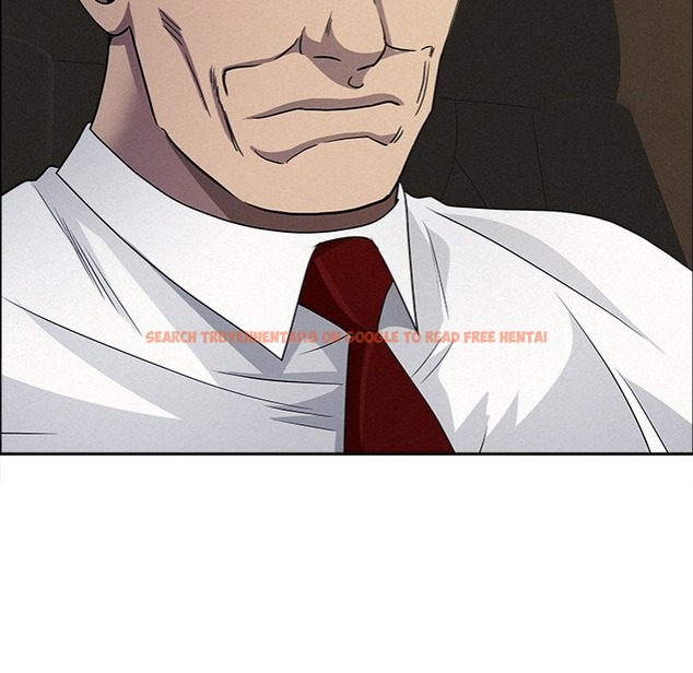 Read Hentai Image 148 99173 in comic Milf Guard - Chapter 22 - www.hentaitnt.net
