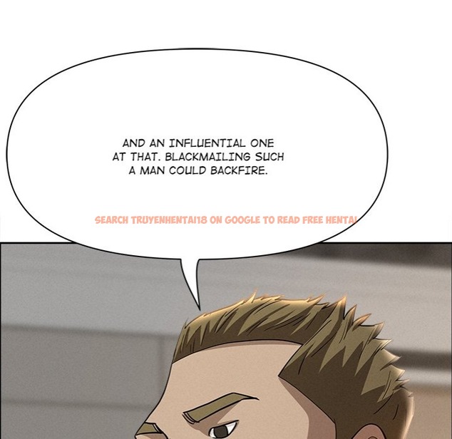 Read Hentai Image 149 99173 in comic Milf Guard - Chapter 22 - www.hentaitnt.net
