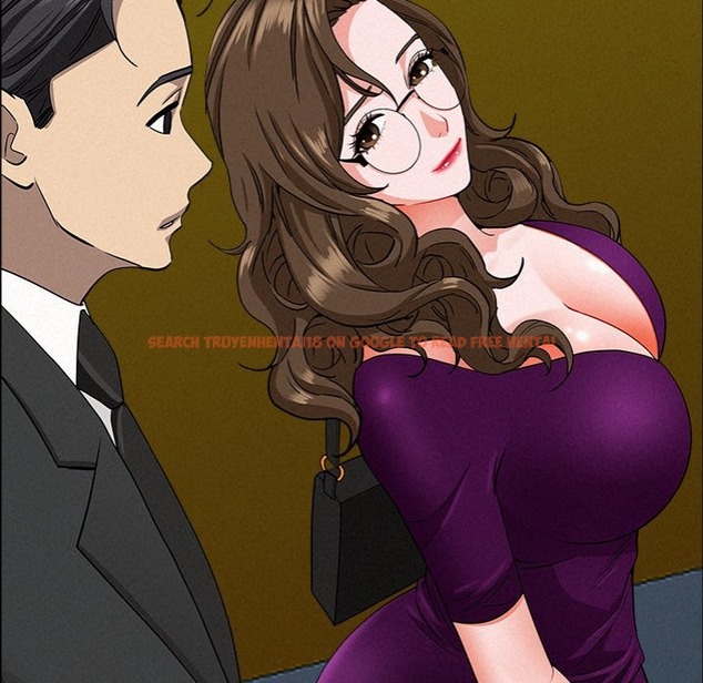 Read Hentai Image 15 99170 in comic Milf Guard - Chapter 22 - www.hentaitnt.net