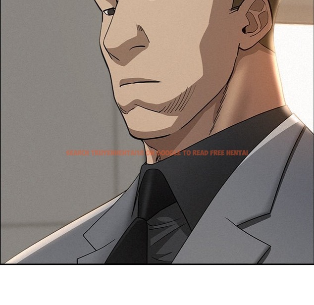 Read Hentai Image 150 99173 in comic Milf Guard - Chapter 22 - www.hentaitnt.net