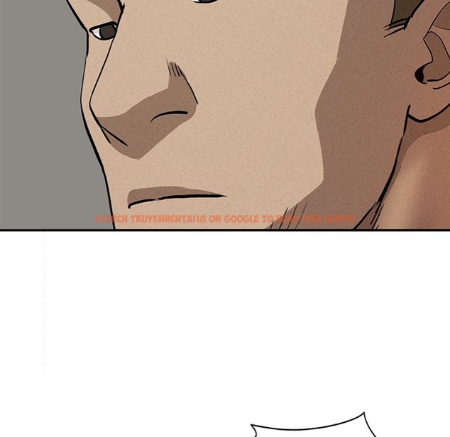 Read Hentai Image 152 99173 in comic Milf Guard - Chapter 22 - www.hentaitnt.net