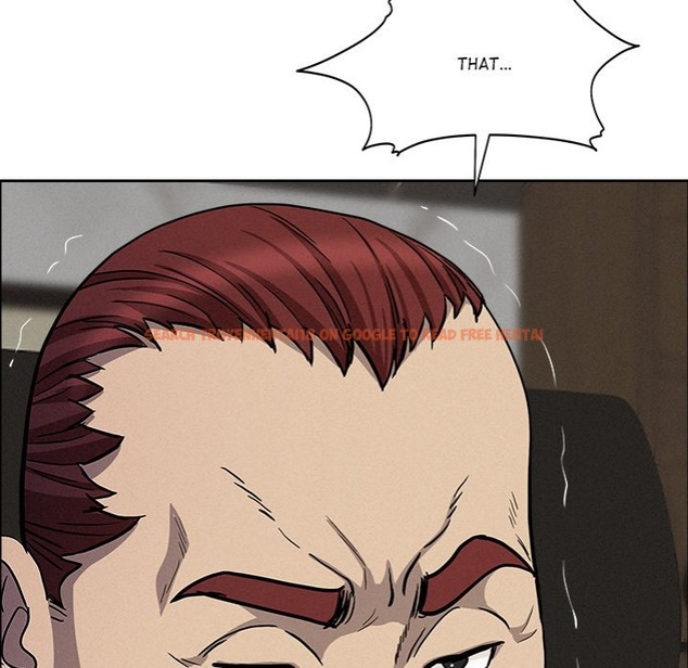 Read Hentai Image 153 99173 in comic Milf Guard - Chapter 22 - www.hentaitnt.net
