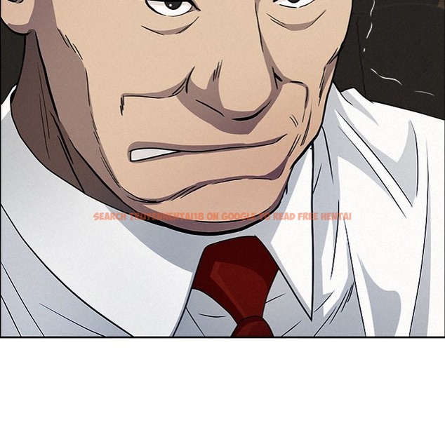 Read Hentai Image 154 99173 in comic Milf Guard - Chapter 22 - www.hentaitnt.net