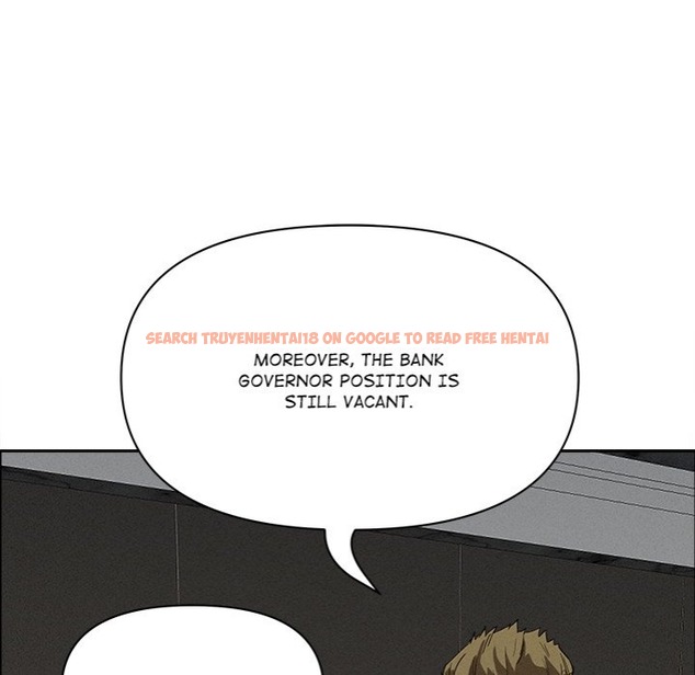 Read Hentai Image 155 99173 in comic Milf Guard - Chapter 22 - www.hentaitnt.net